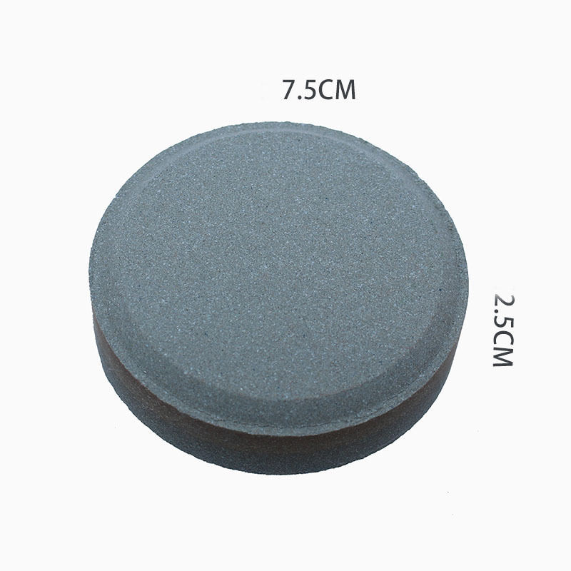 H13a03ab9b3c54bc9a81c59e9ea1e5fadG