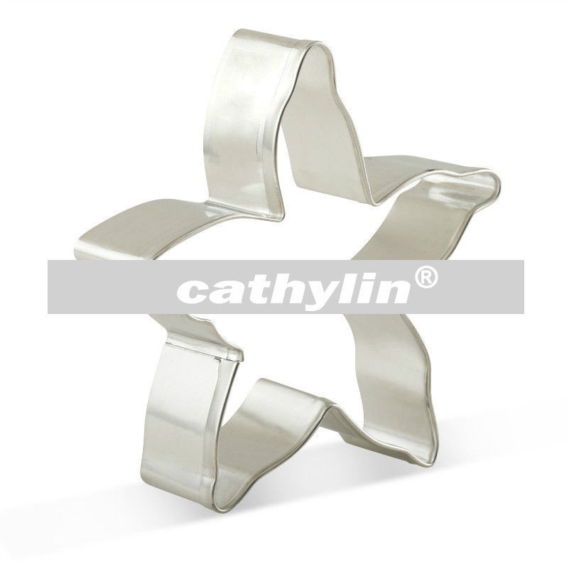 Hca1e83a17b4e4b2b9f922e35e2df040cA