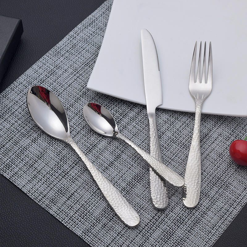 H9de401a1b4284a588e37f301065a15aeu