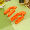 Wholesale Multi-function Cheap Creative Bottle Opener From Manufacturer 