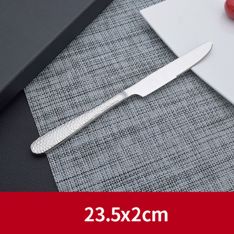 H8b2a06e21b854342a96bde30a4d75109u