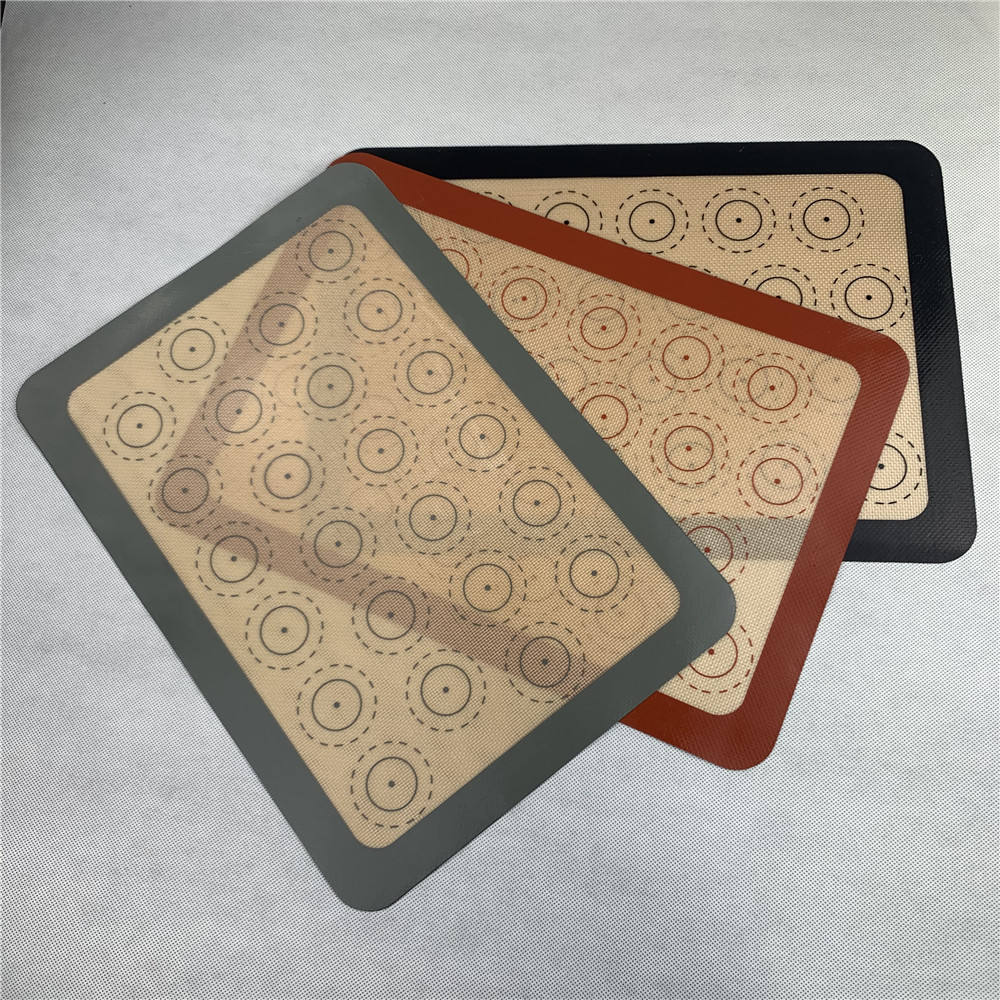 Hc98cbbc229ac46e99f8fad47eaec1072w