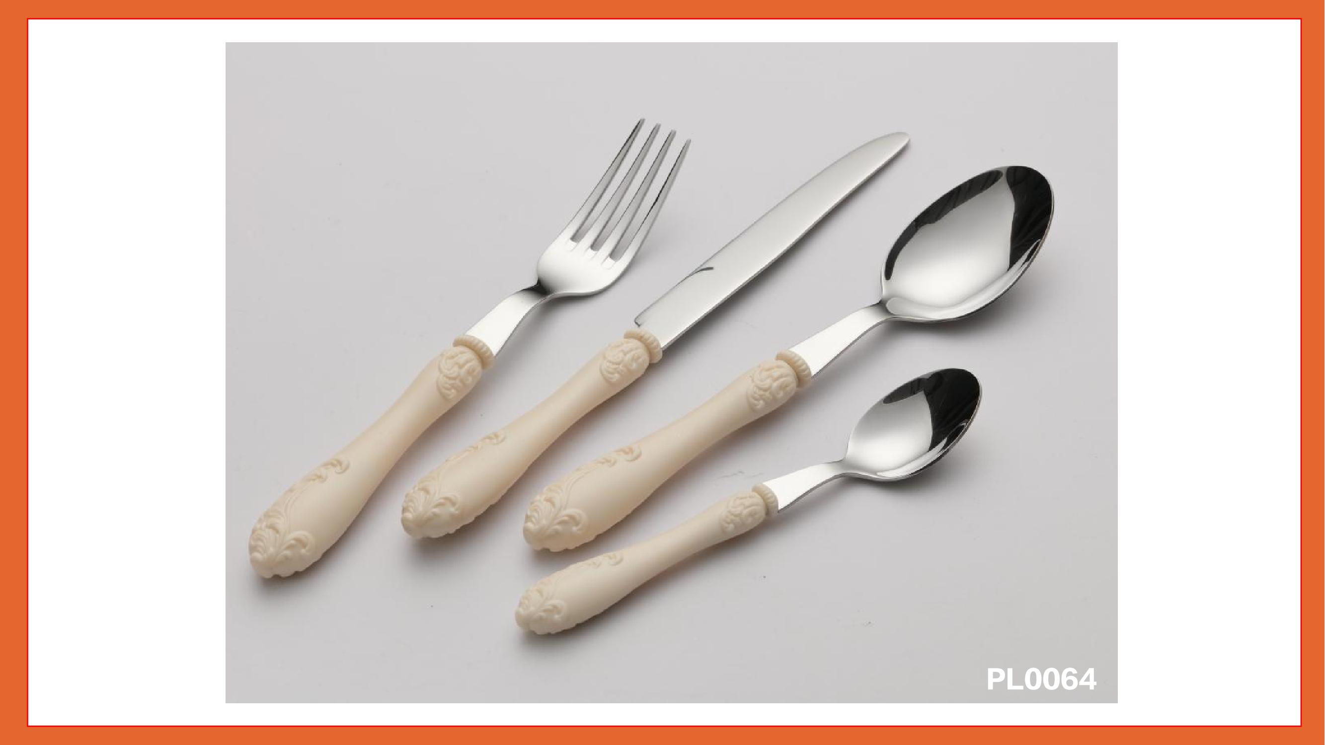 catalogue of plastic handle cutlery_33.jpg