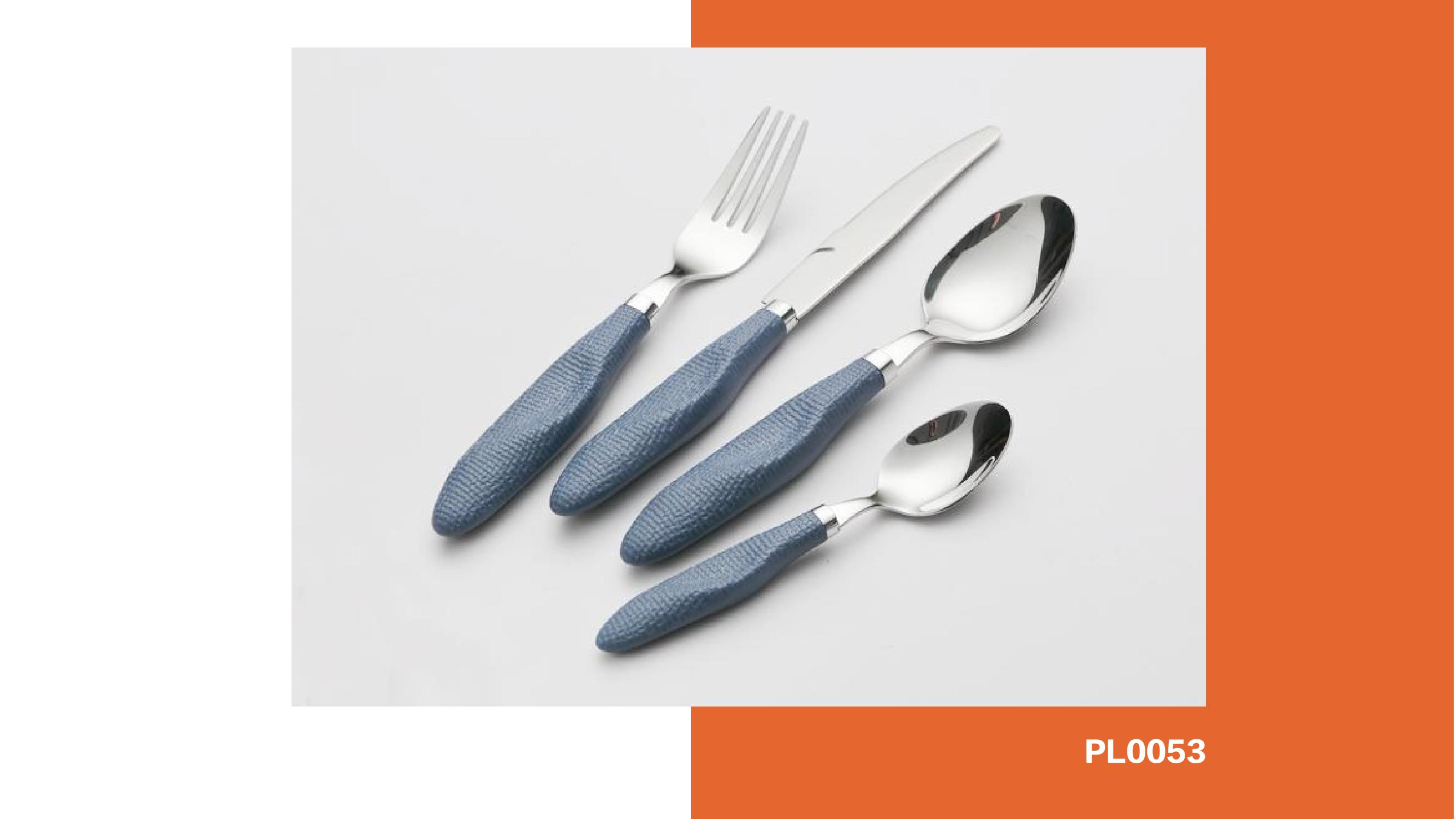 catalogue of plastic handle cutlery_25.jpg