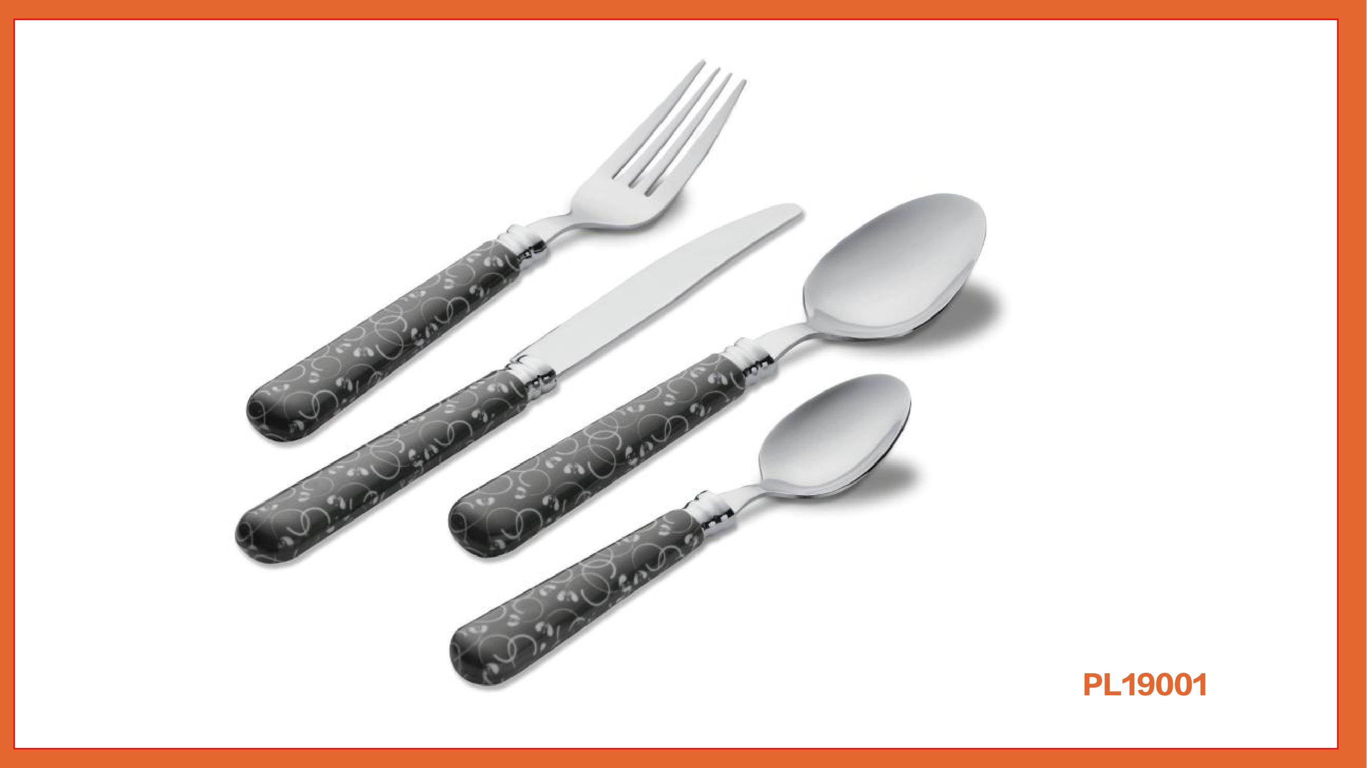 catalogue of plastic handle cutlery_16.jpg