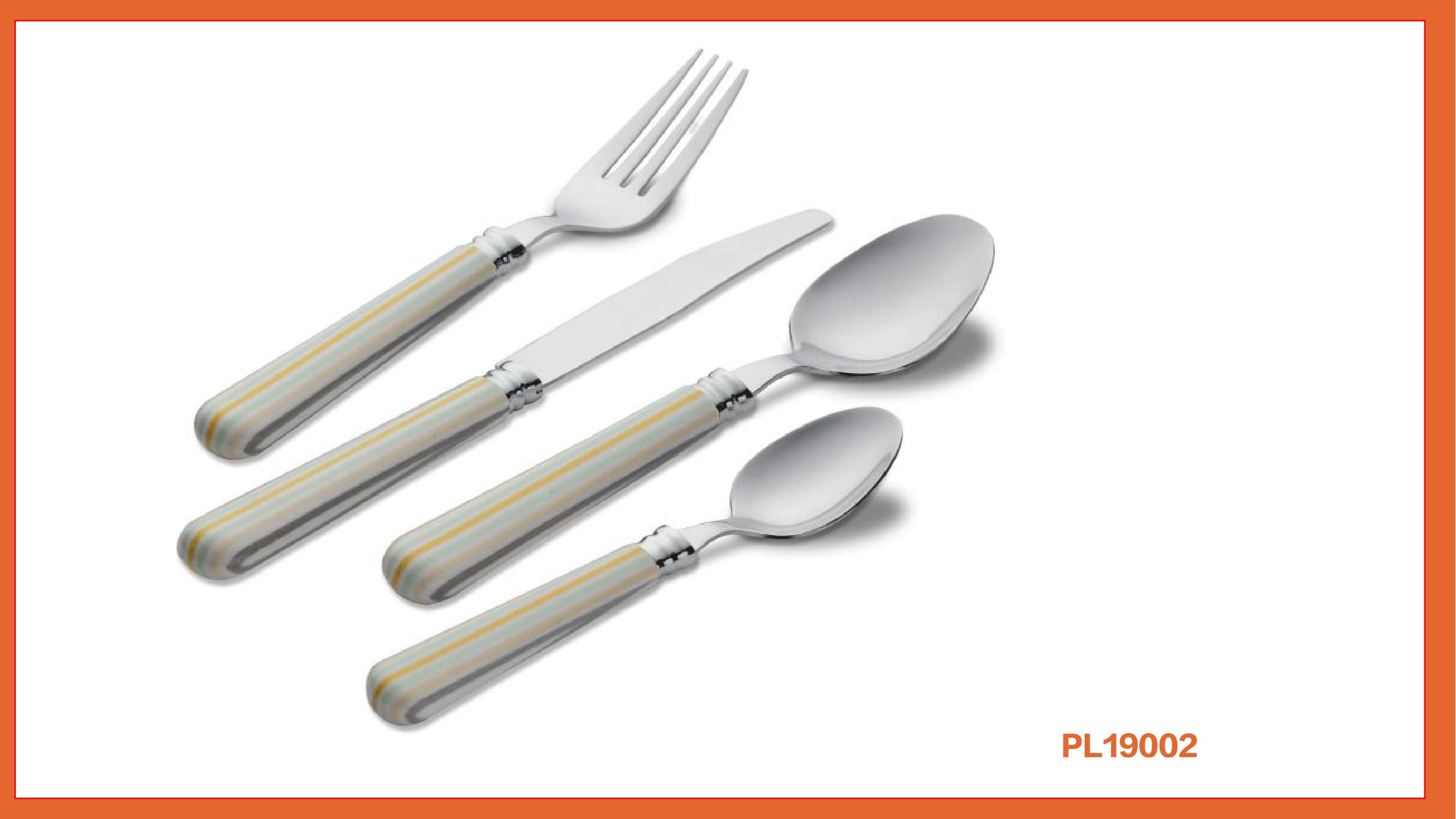 catalogue of plastic handle cutlery_3.jpg