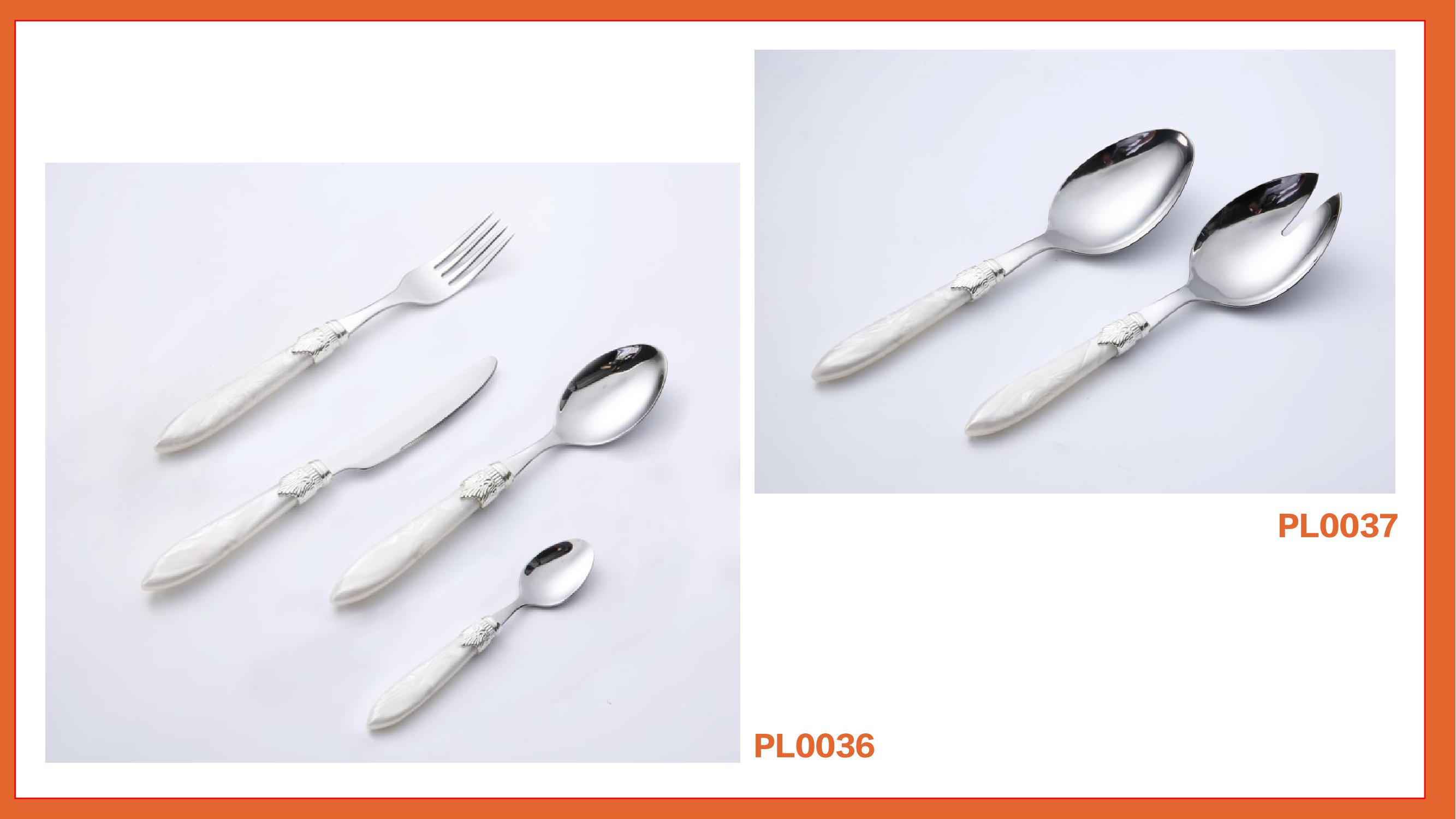 catalogue of plastic handle cutlery_39.jpg