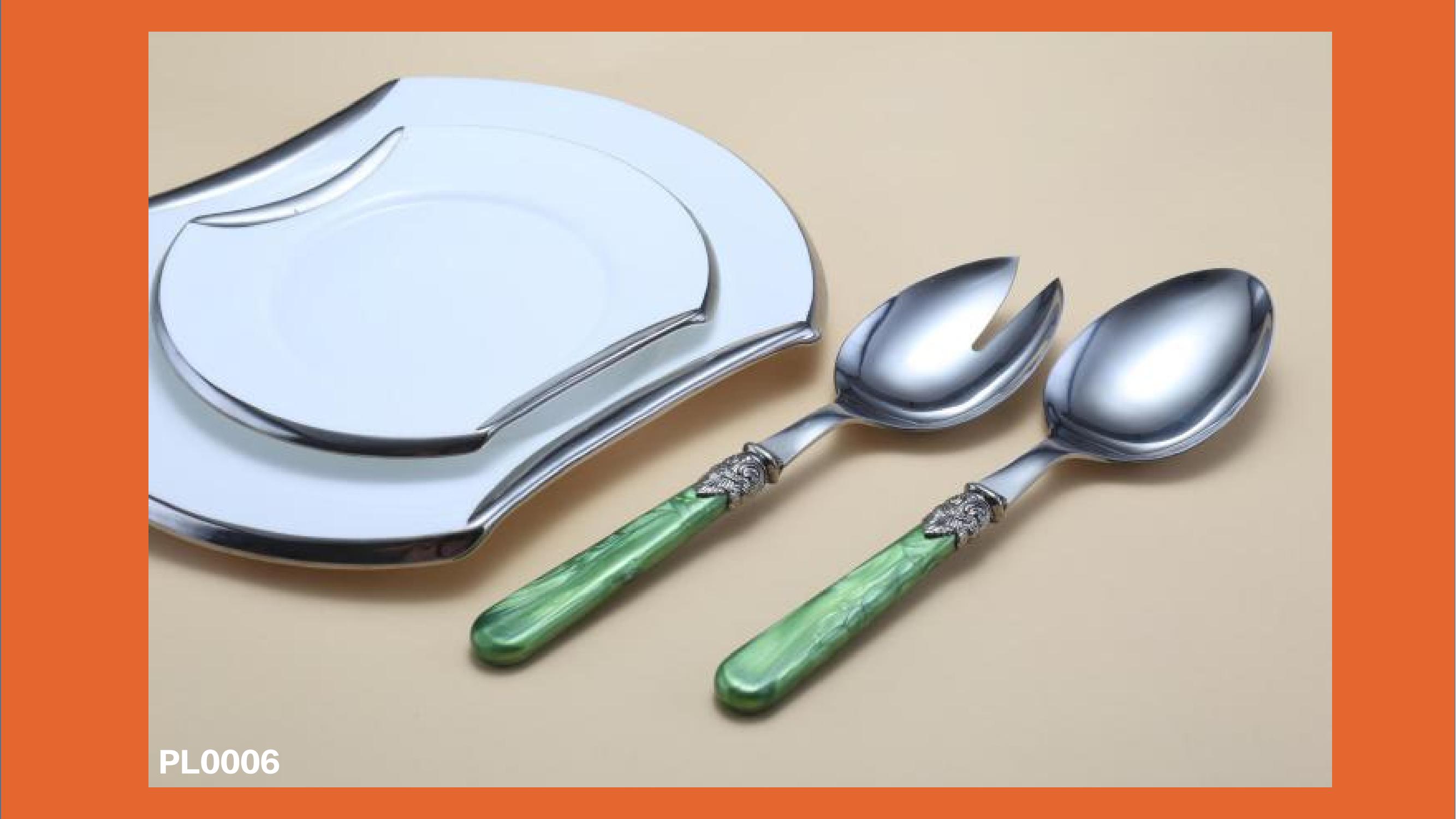 catalogue of plastic handle cutlery_47.jpg