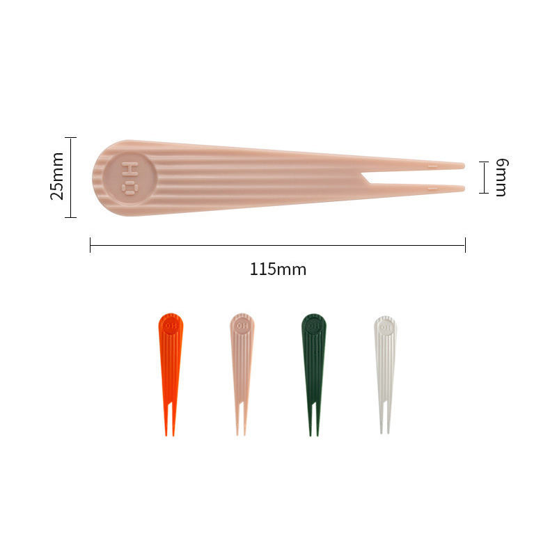 H97825061721840e6bc77653a840a4c89K