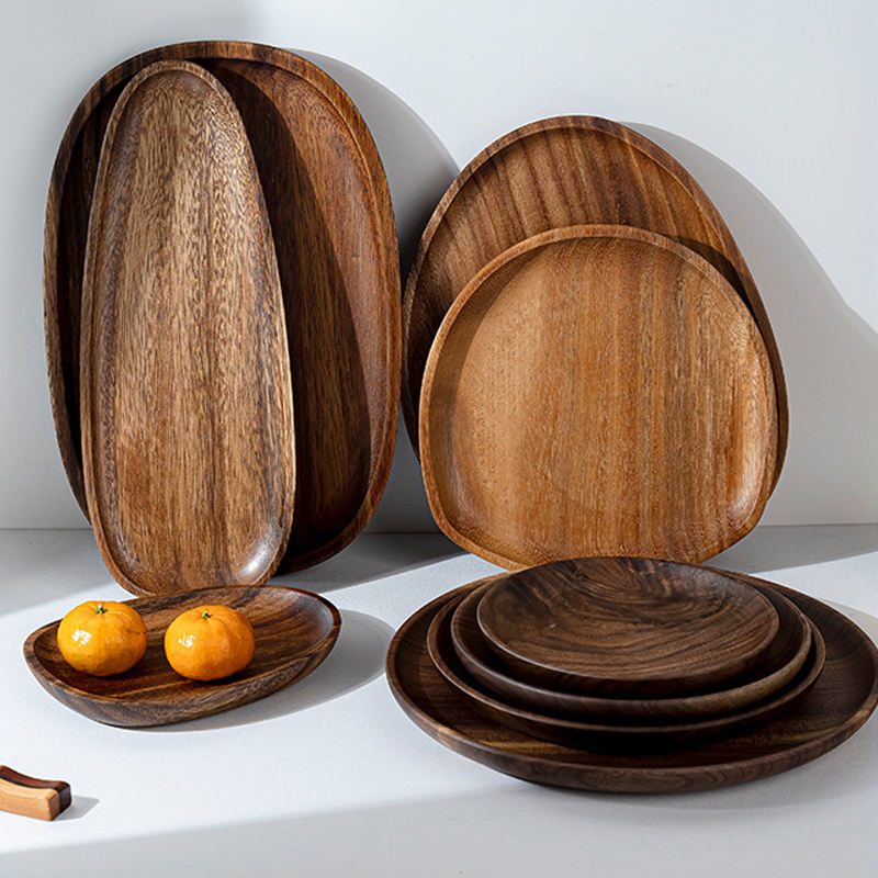 H376c7cbeb37848a9a23a34a260db51e34