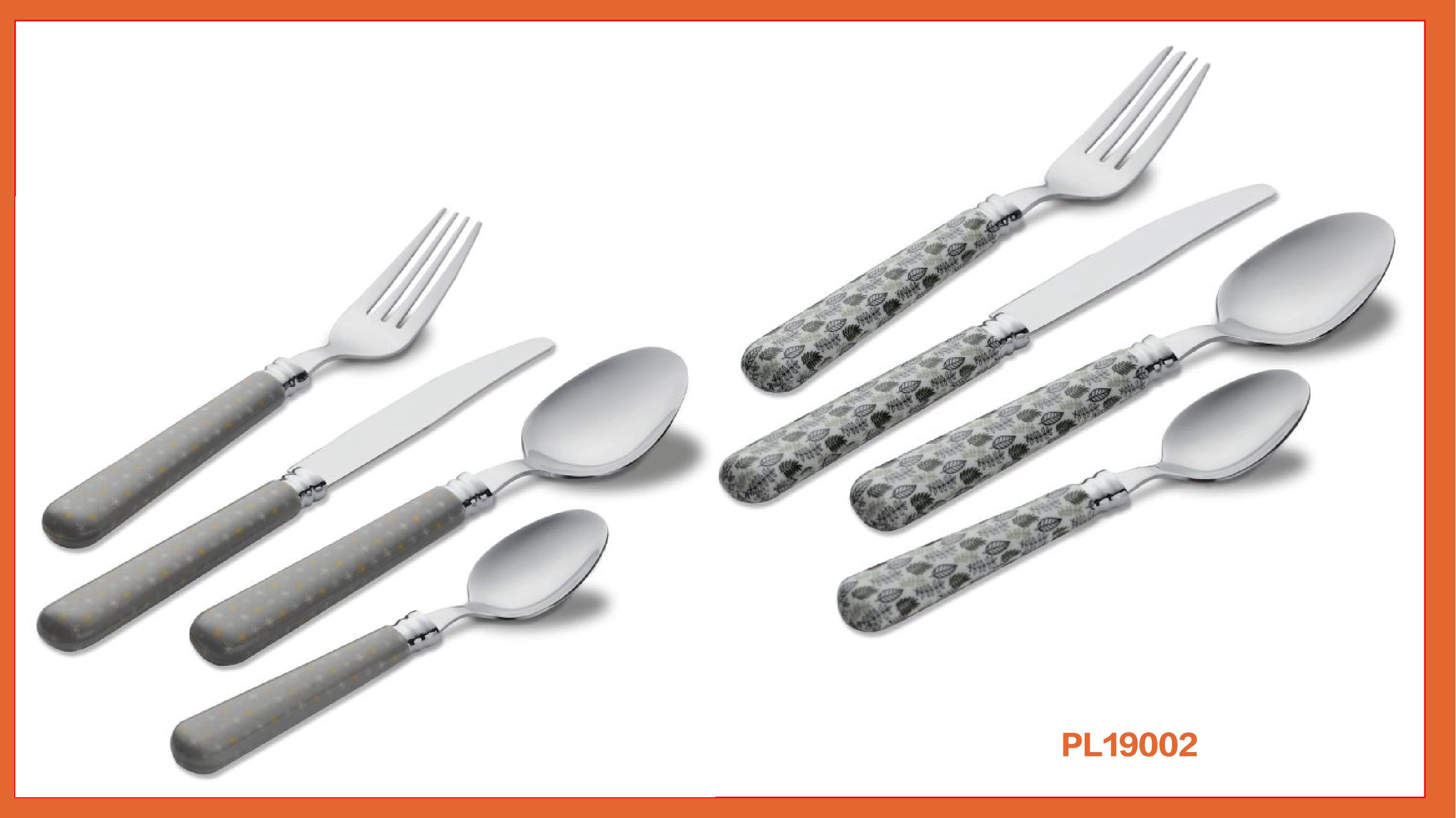 catalogue of plastic handle cutlery_4.jpg
