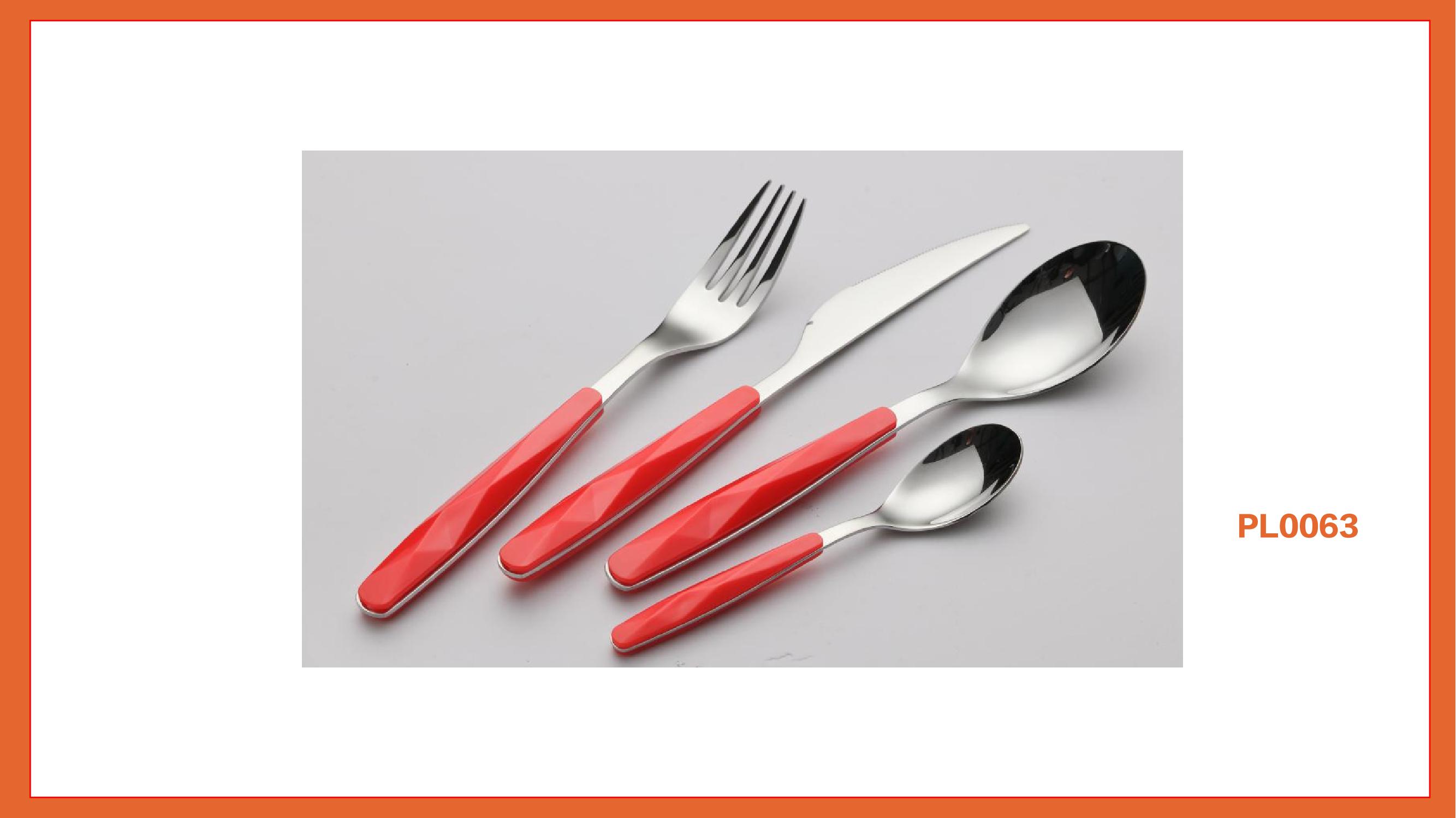 catalogue of plastic handle cutlery_34.jpg