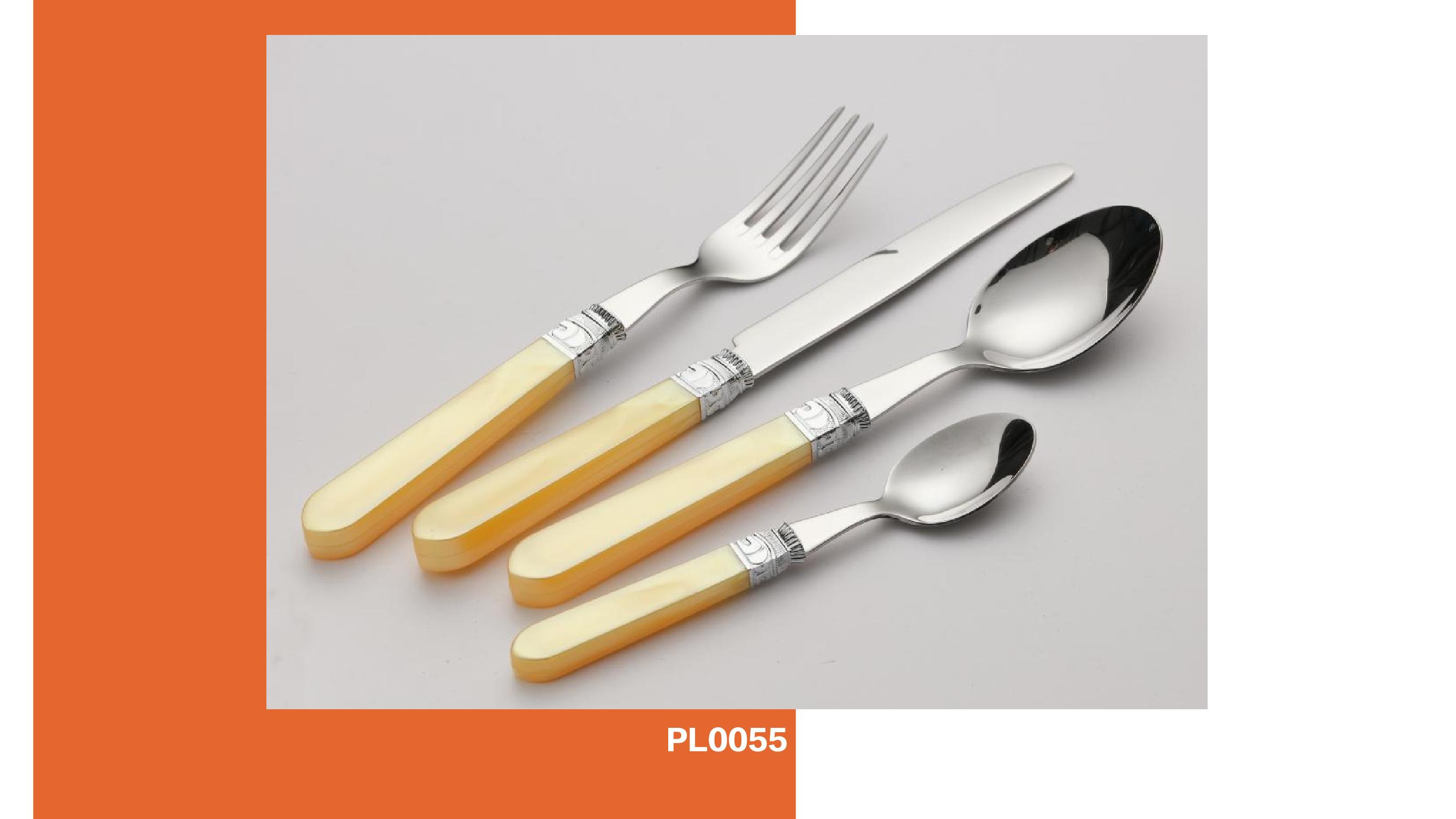 catalogue of plastic handle cutlery_26.jpg