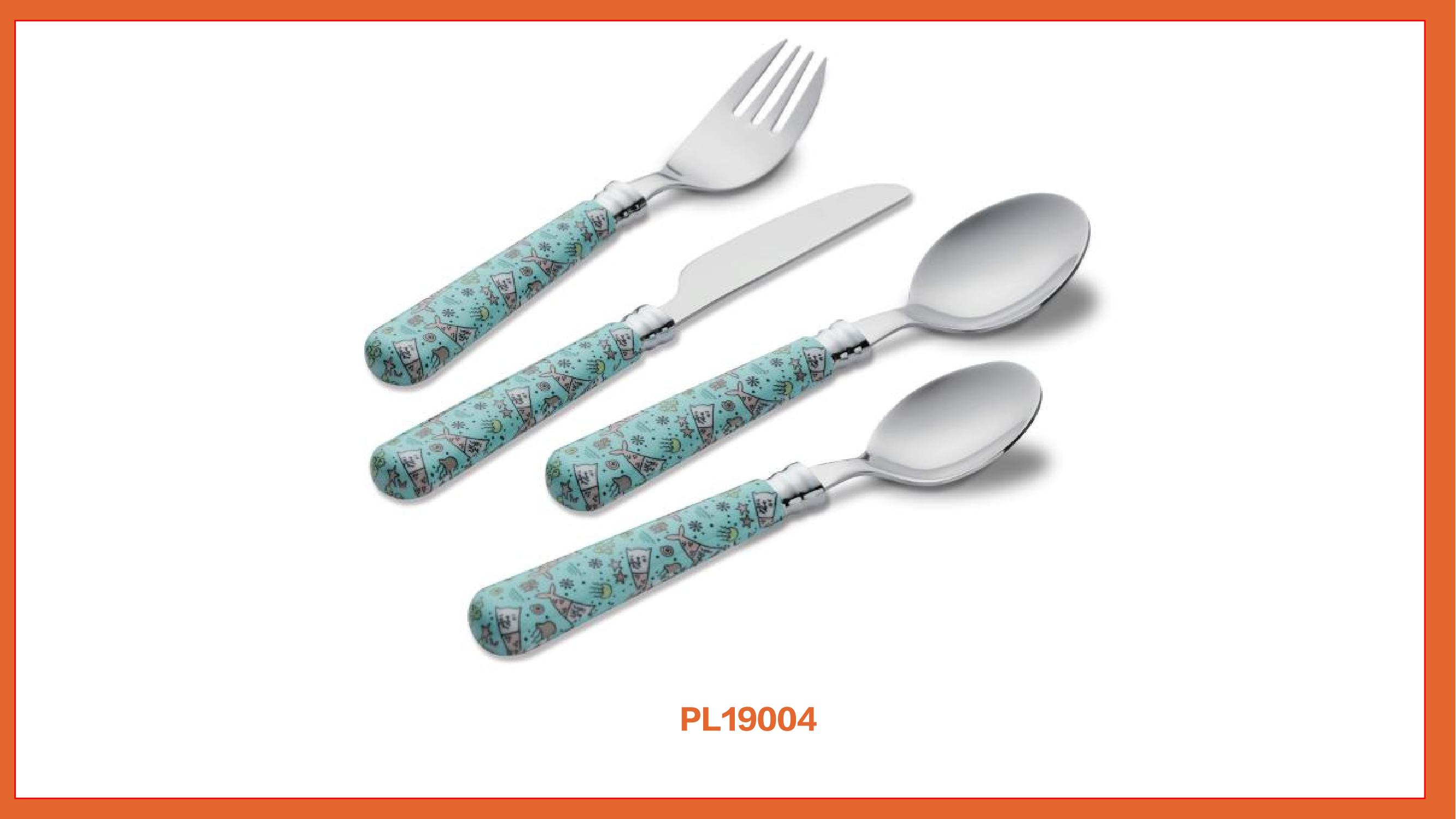 catalogue of plastic handle cutlery_12.jpg