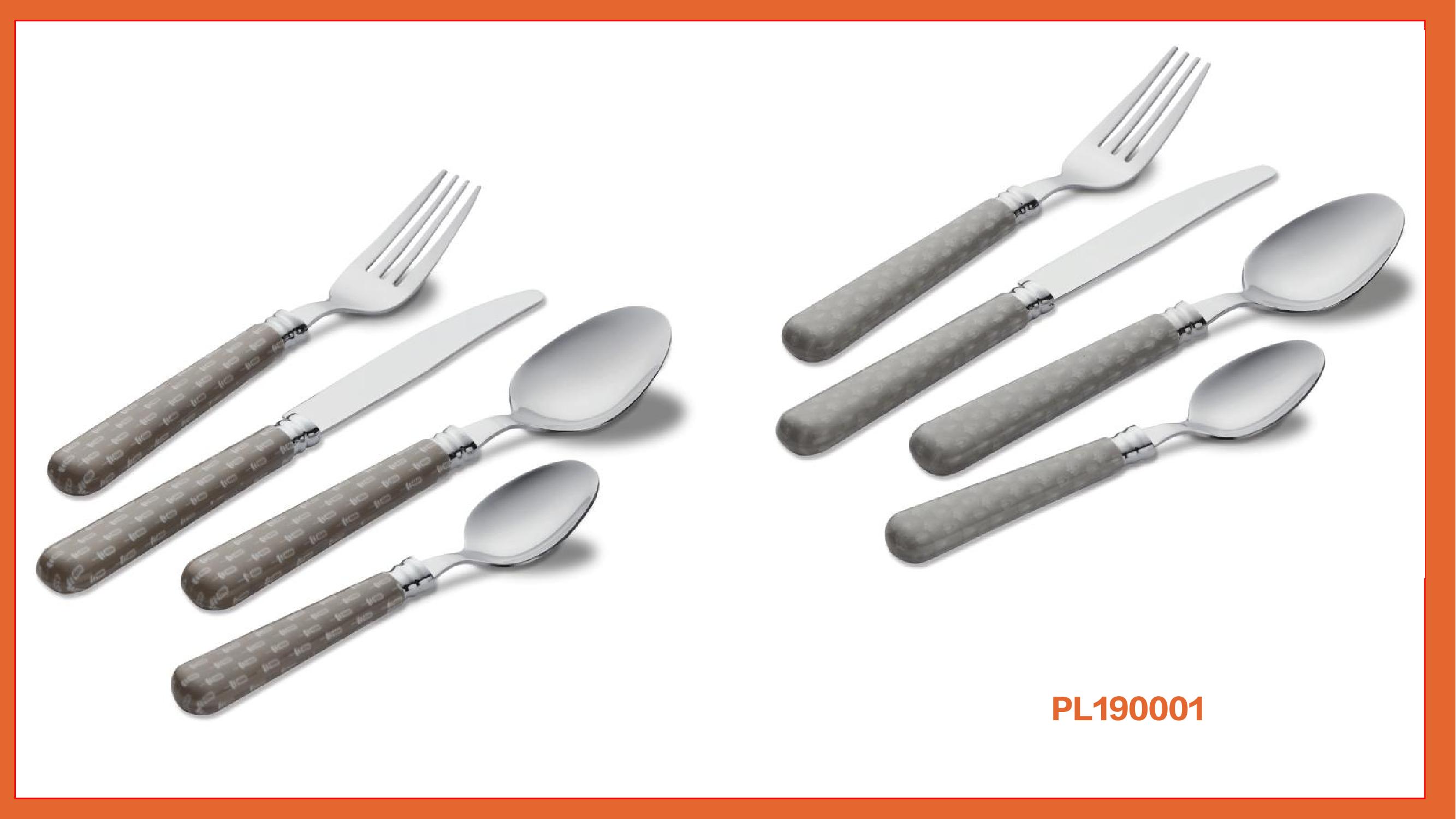 catalogue of plastic handle cutlery_17.jpg