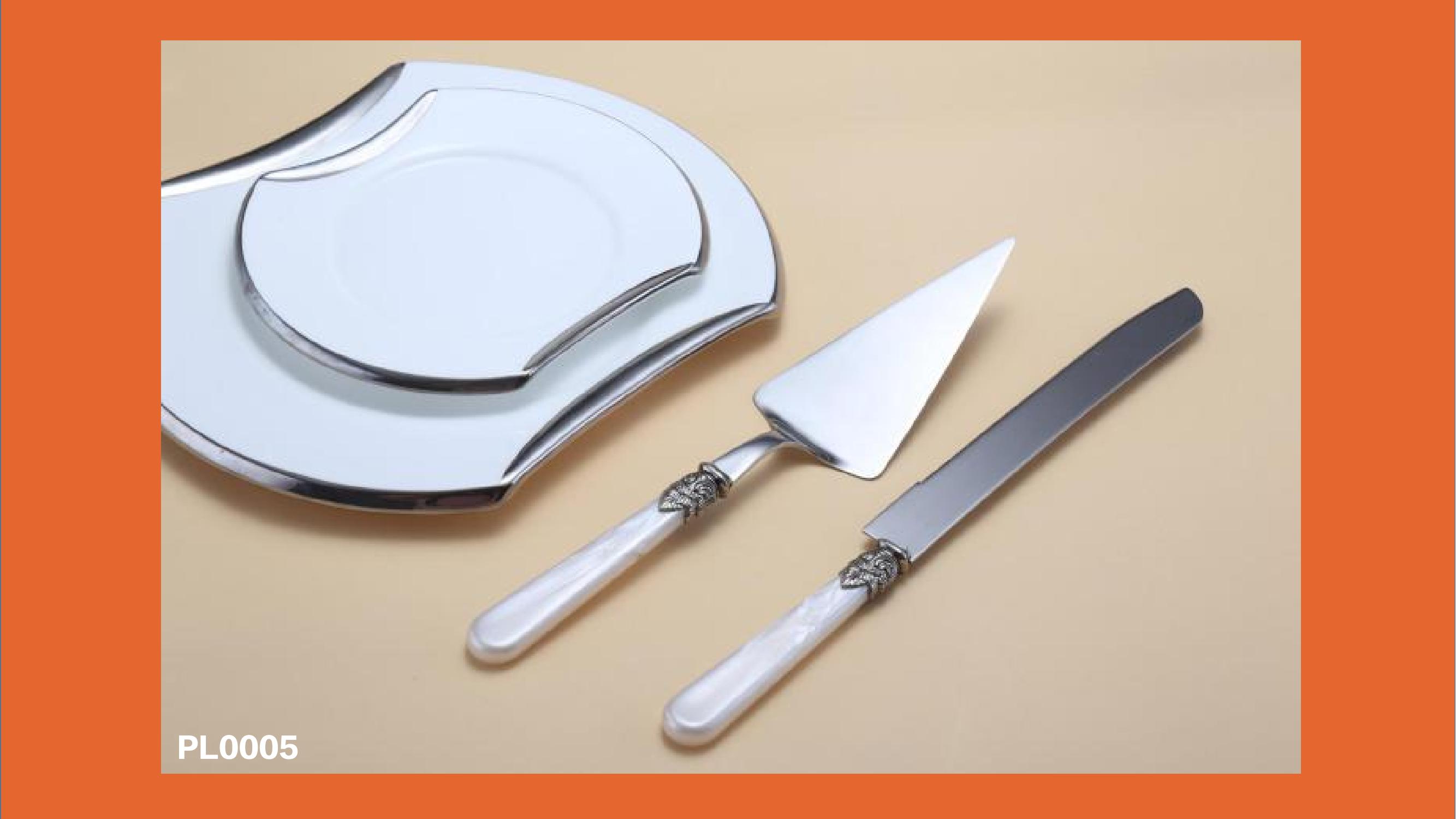 catalogue of plastic handle cutlery_48.jpg