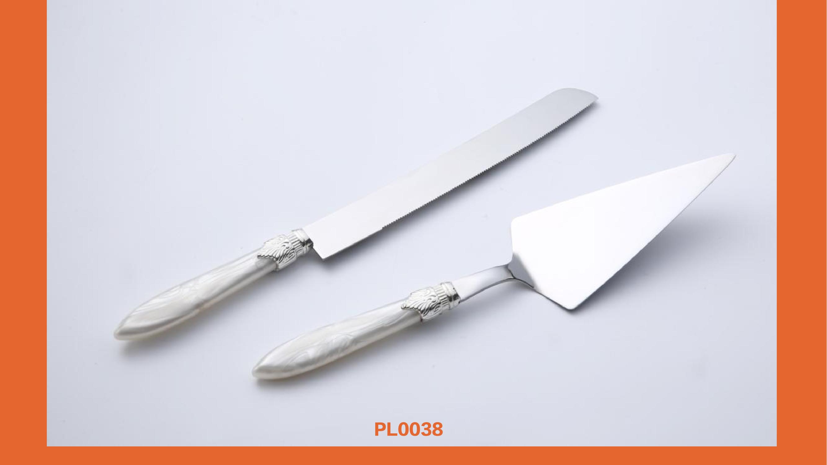 catalogue of plastic handle cutlery_40.jpg