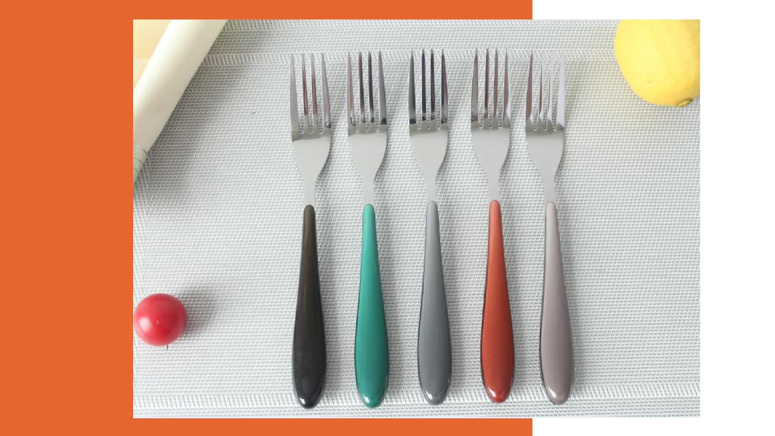 catalogue of plastic handle cutlery_51.jpg