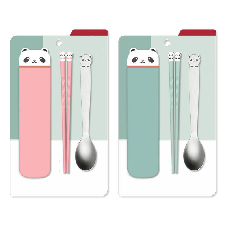 Hb10bb0772f6147839e9d1f445194167ch