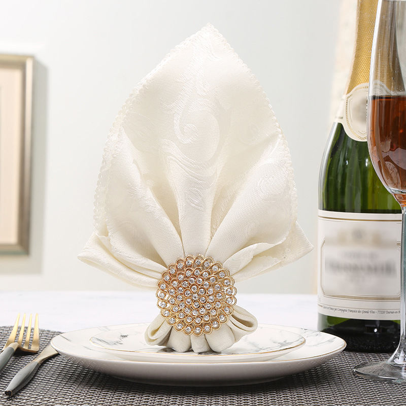 H6d288281515444958656fef1507a0d8fs