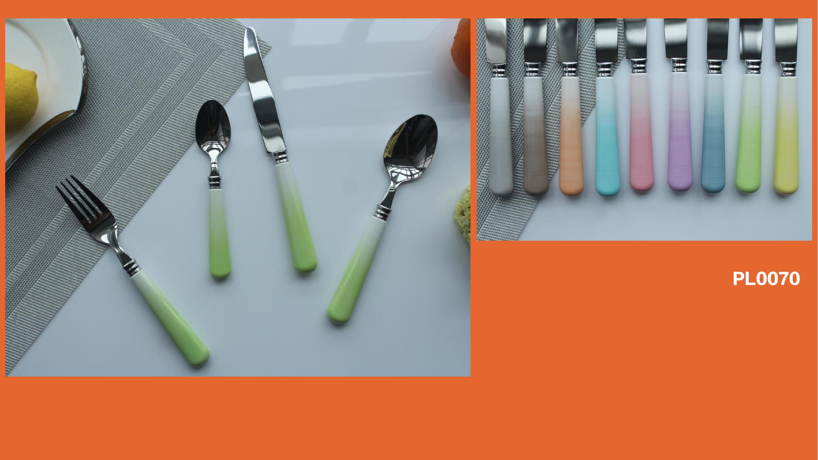 catalogue of plastic handle cutlery_35.jpg