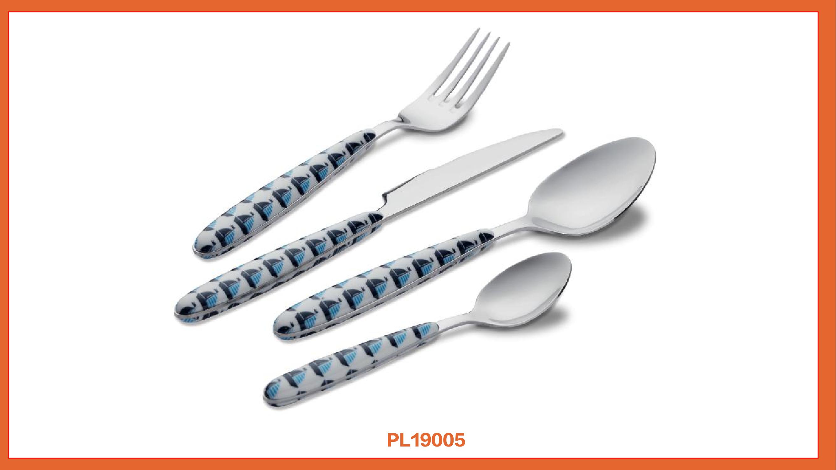catalogue of plastic handle cutlery_18.jpg