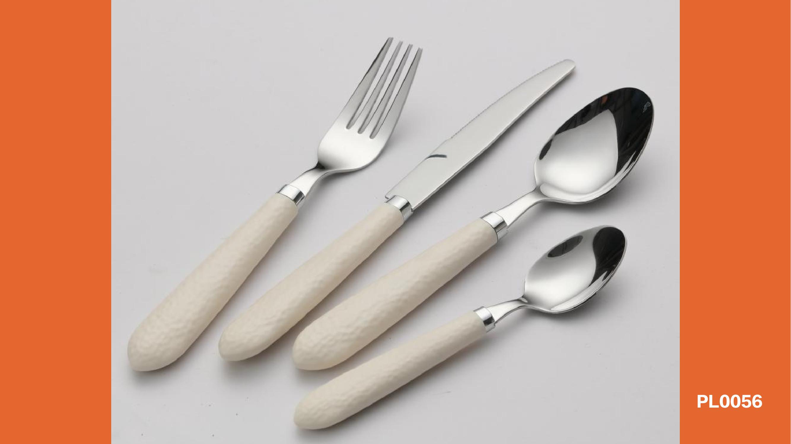 catalogue of plastic handle cutlery_27.jpg