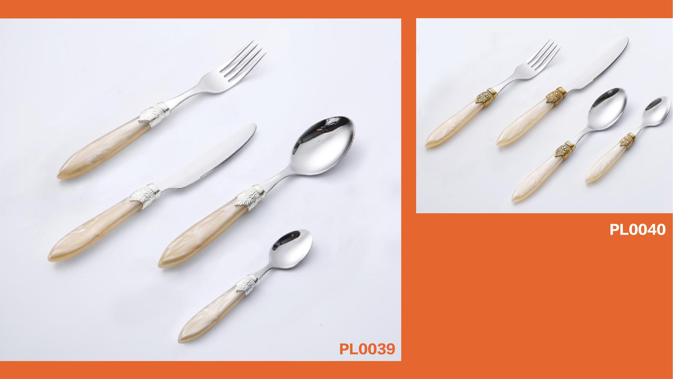catalogue of plastic handle cutlery_41.jpg