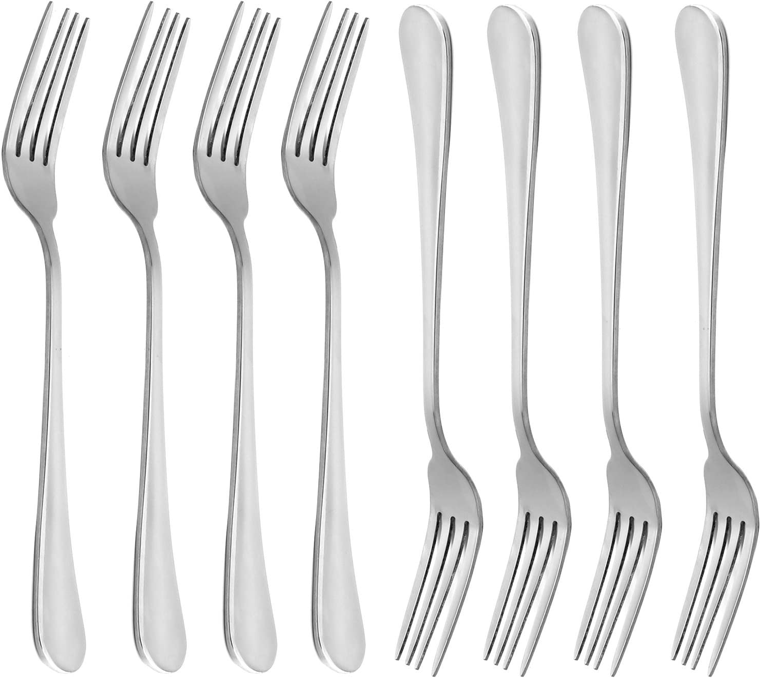 OEM&ODM restaurant flatware wholesale Professional Cutlery Manufacturer.