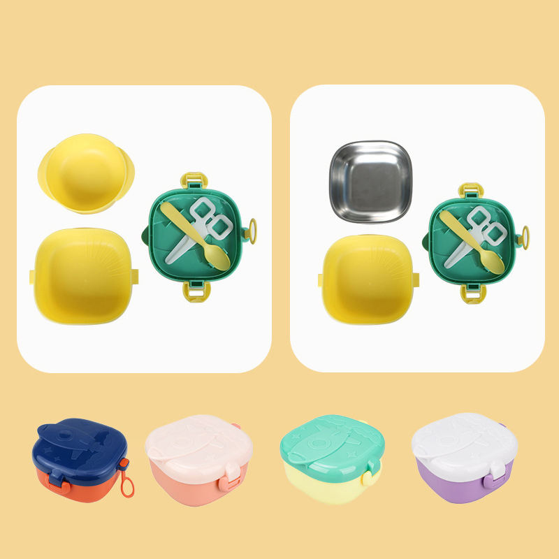 H9bacfa362aa04e249c530fa4ad508b87A