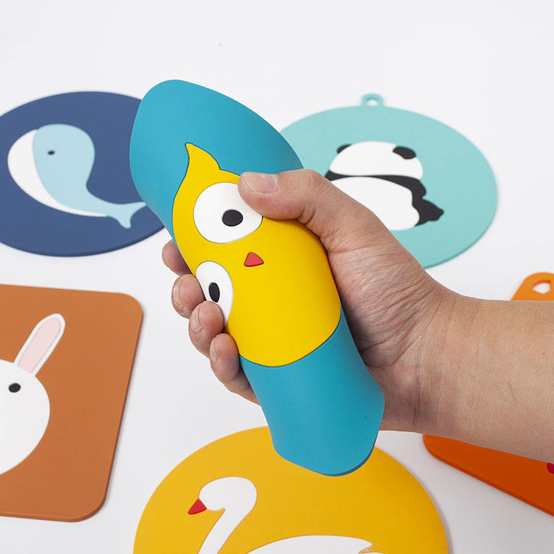 H9961326163cf4a12873404a80c867b86C