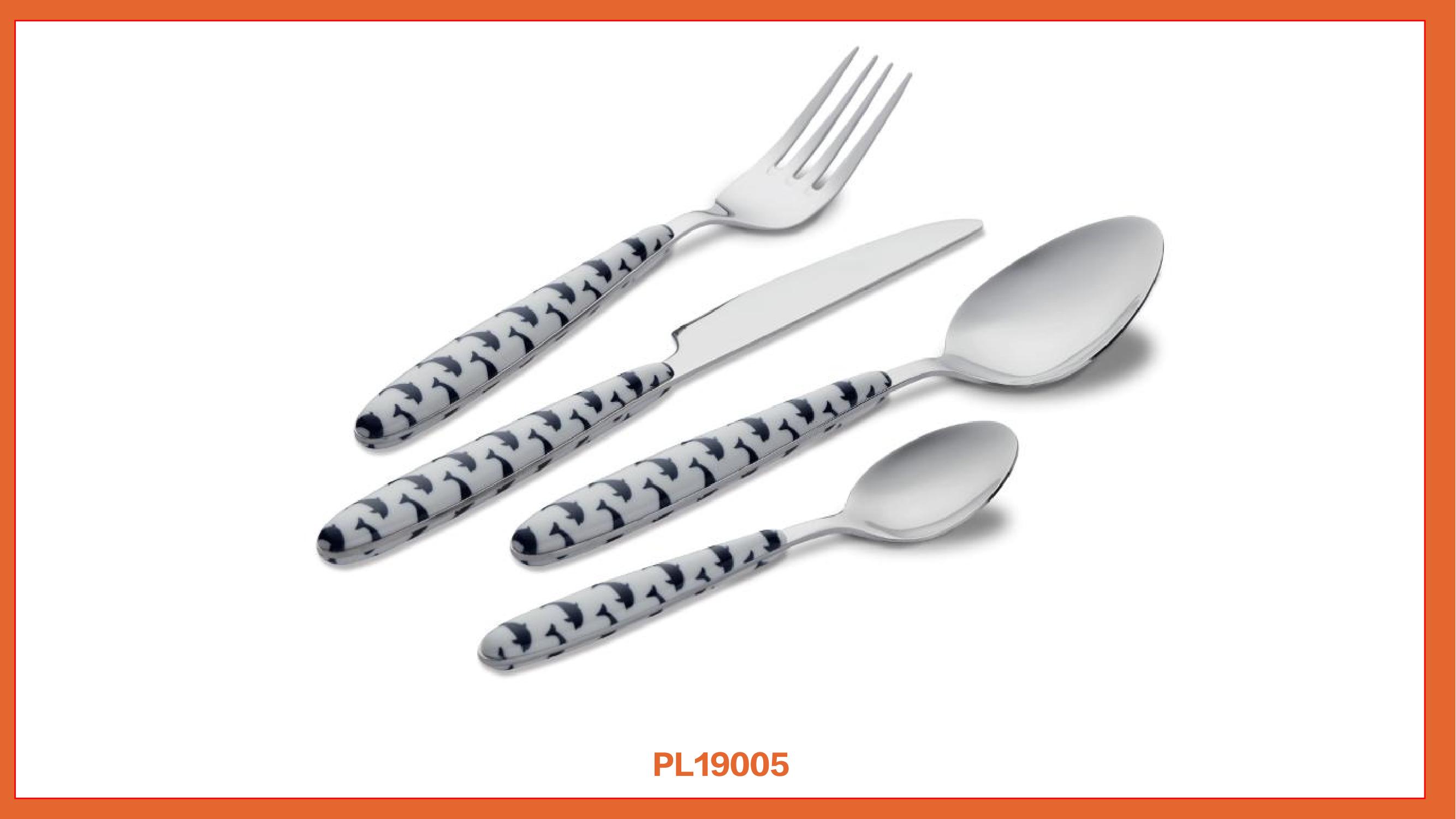 catalogue of plastic handle cutlery_19.jpg