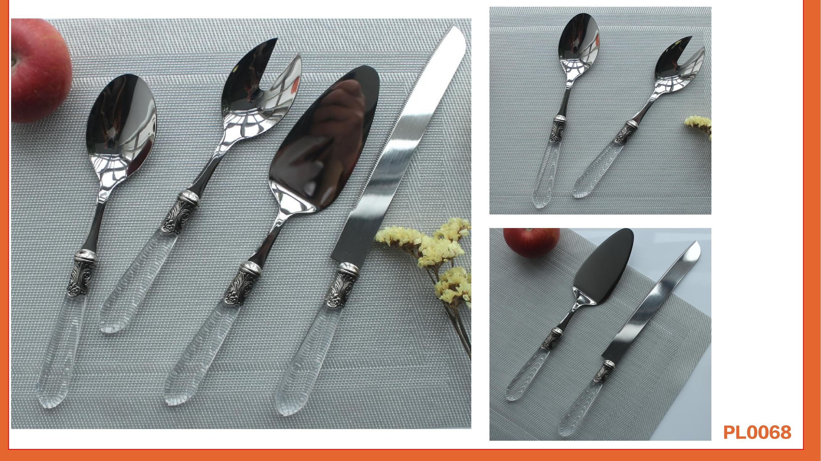 catalogue of plastic handle cutlery_28.jpg