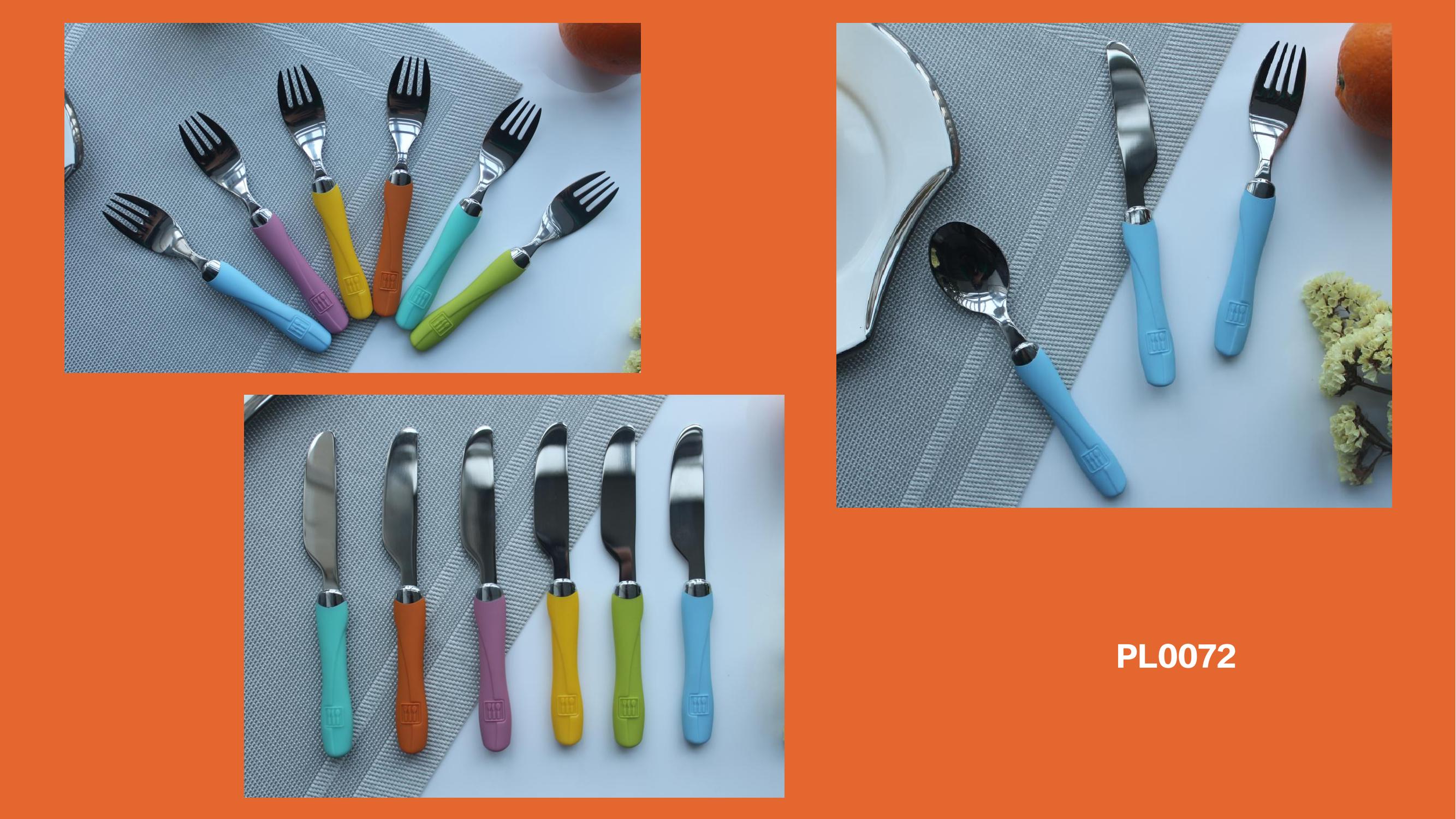 catalogue of plastic handle cutlery_36.jpg