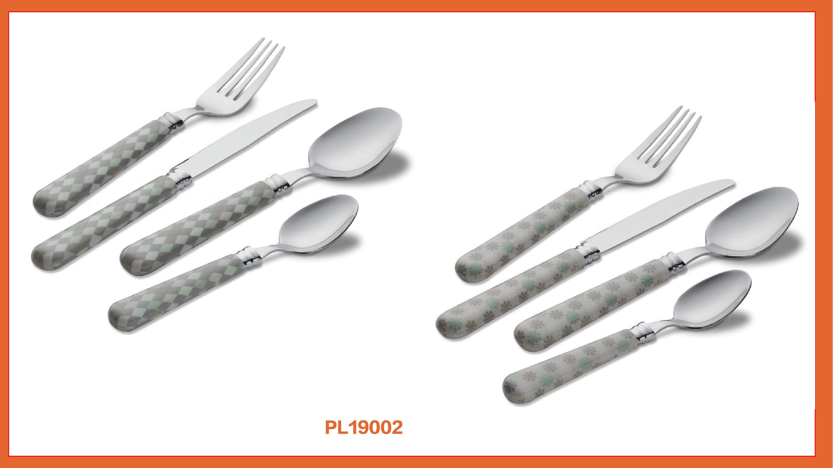 catalogue of plastic handle cutlery_5.jpg