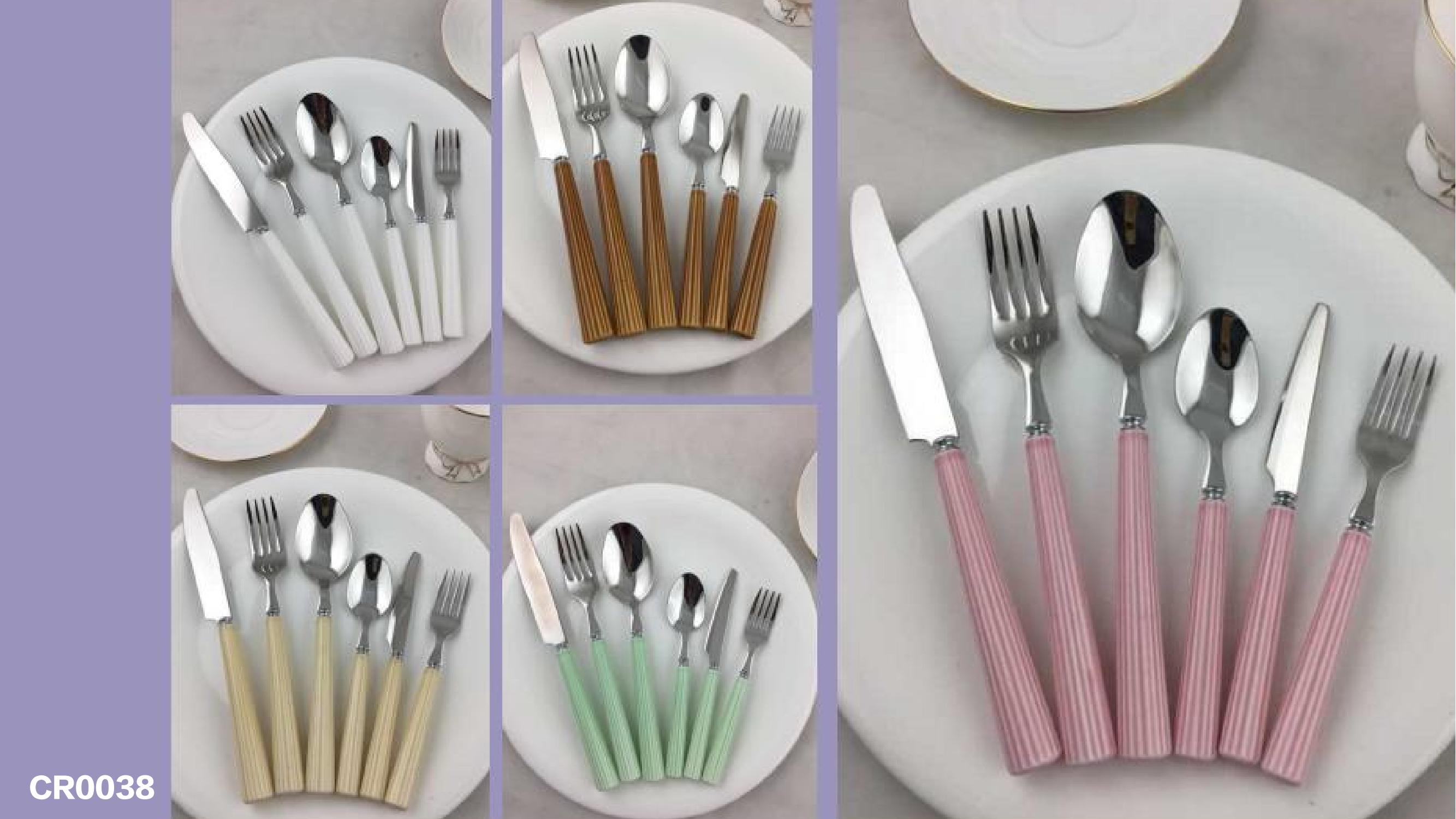 catalogue of ceramic handle cutlery_42.jpg