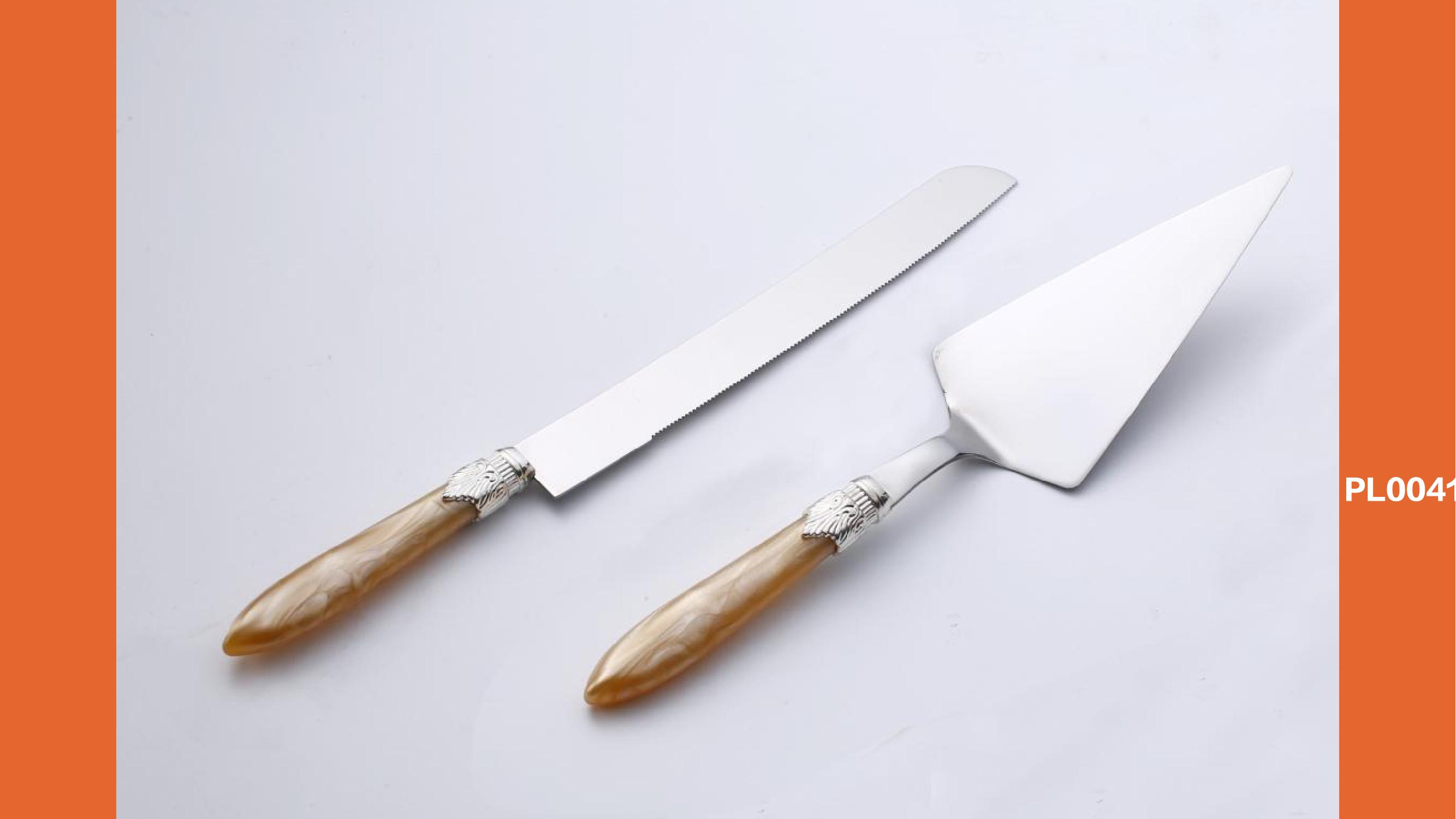 catalogue of plastic handle cutlery_42.jpg