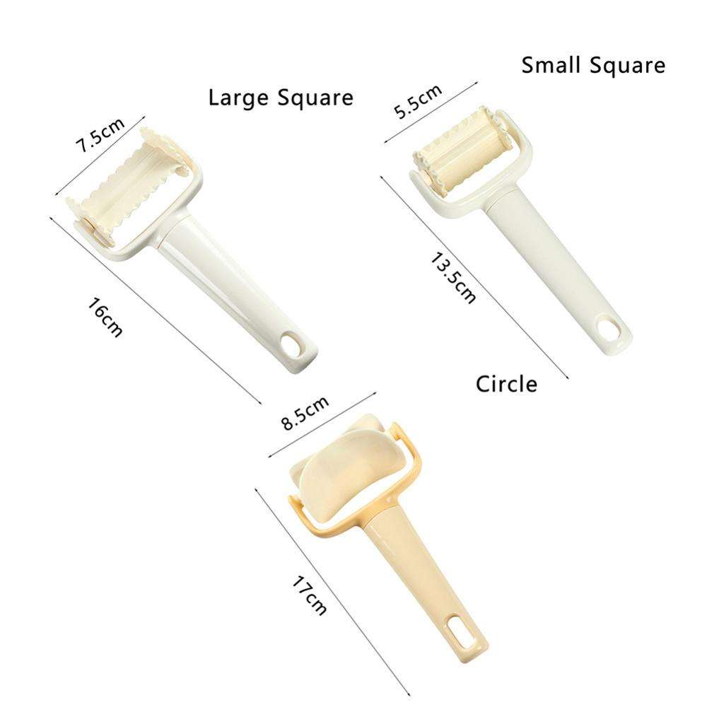 H1350e573ccd241d49160e704d0ddd3bfO