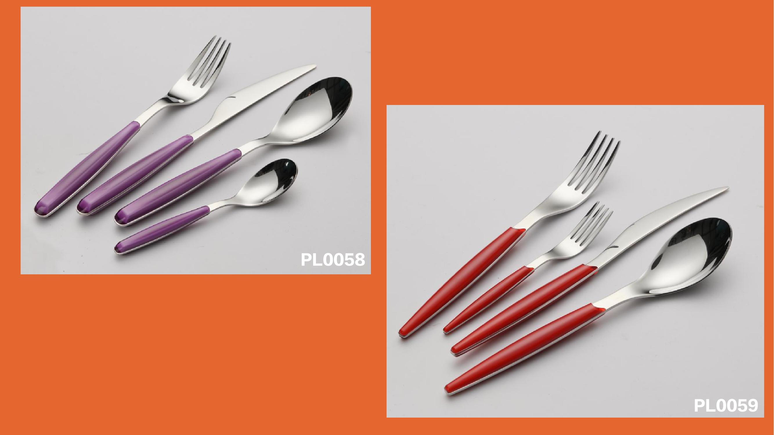 catalogue of plastic handle cutlery_32.jpg