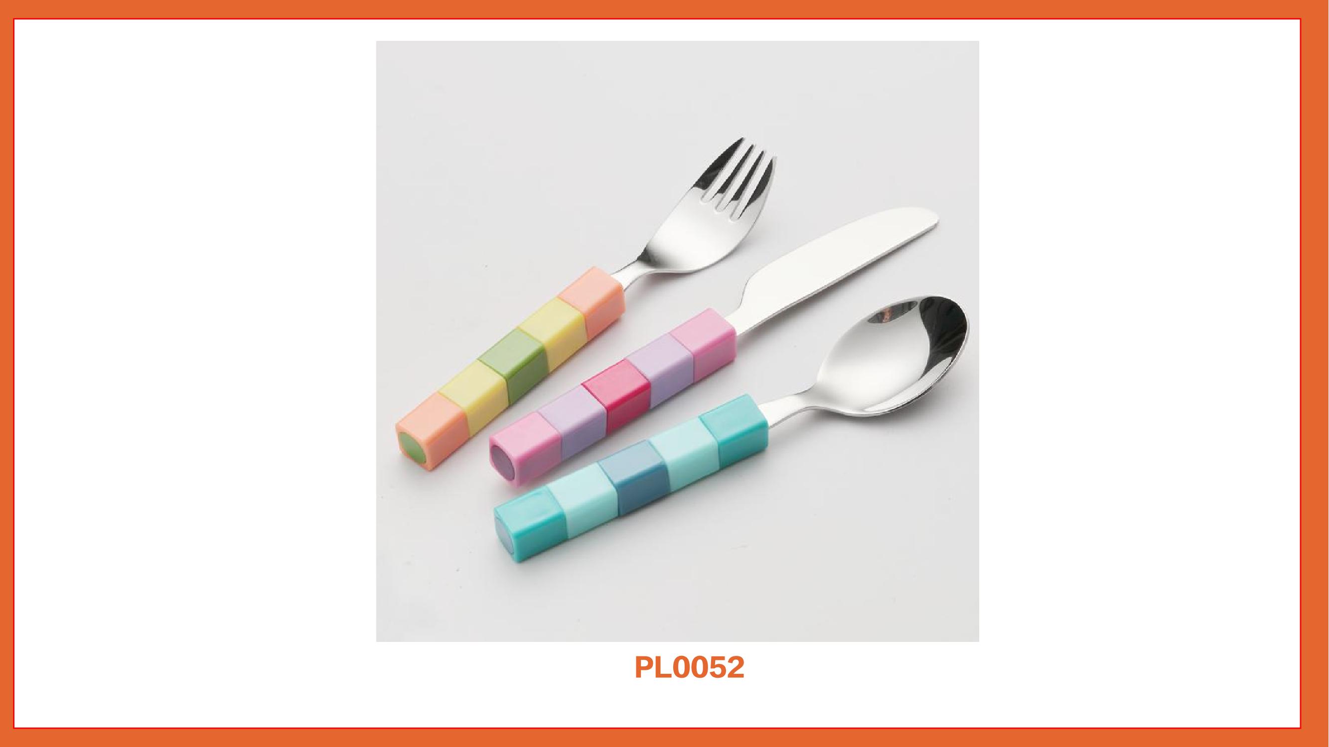 catalogue of plastic handle cutlery_23.jpg