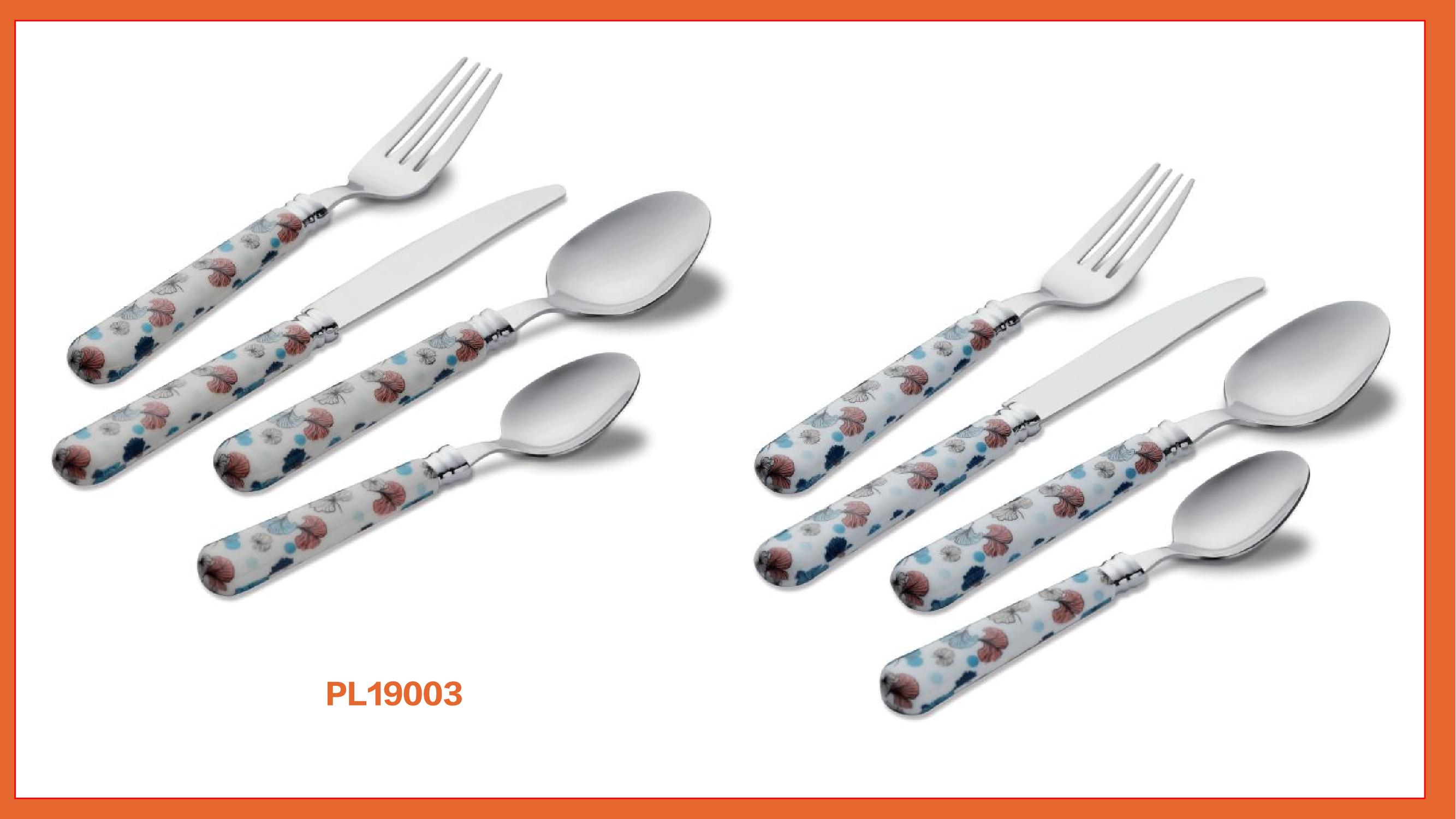 catalogue of plastic handle cutlery_10.jpg