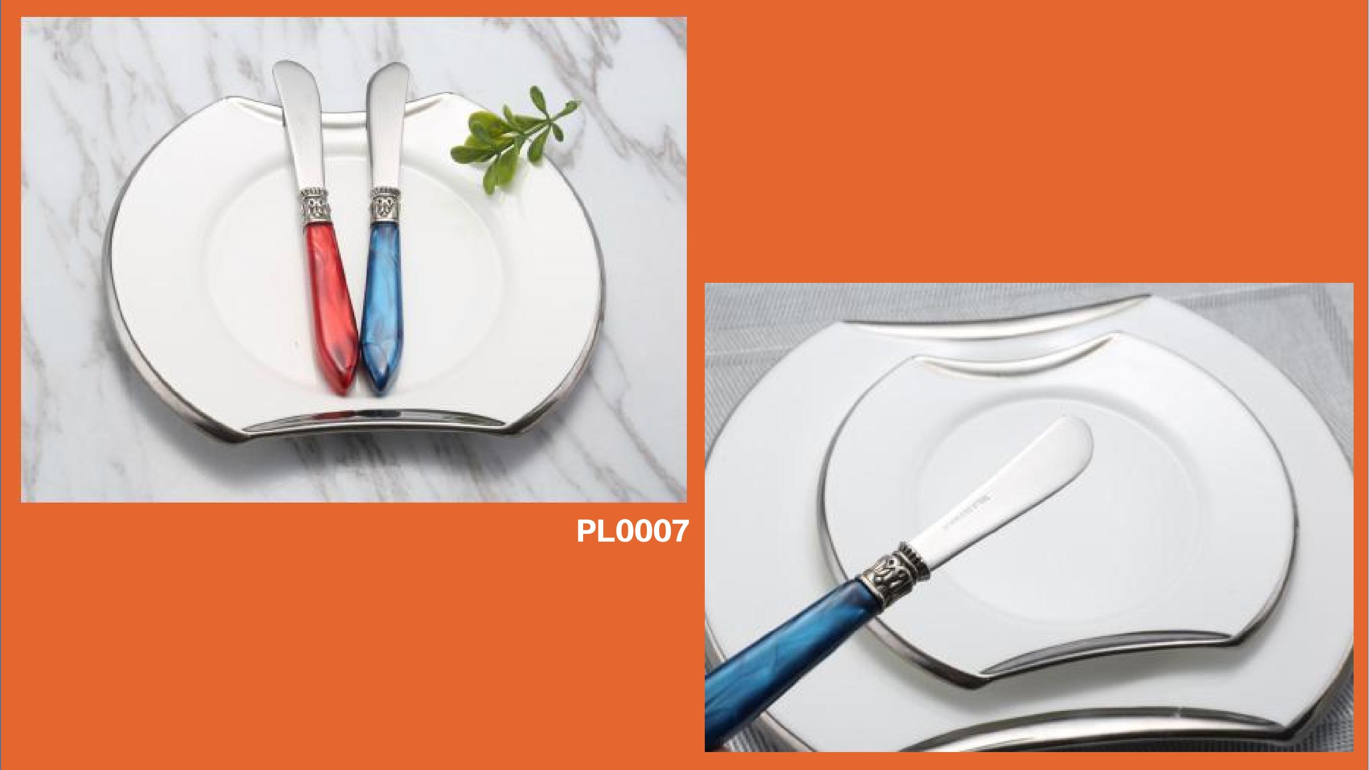 catalogue of plastic handle cutlery_49.jpg