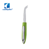 Wholesale Kitchen Gadget Stainless Steel Small Cheese Butter Knife