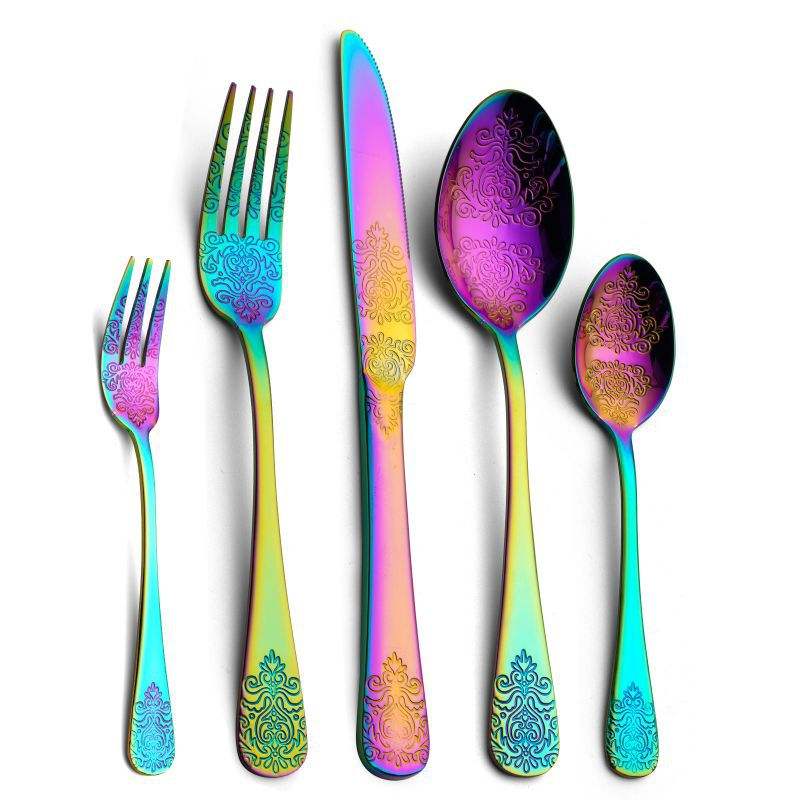 H4750d372743f42939b5d3f93f541ca36H