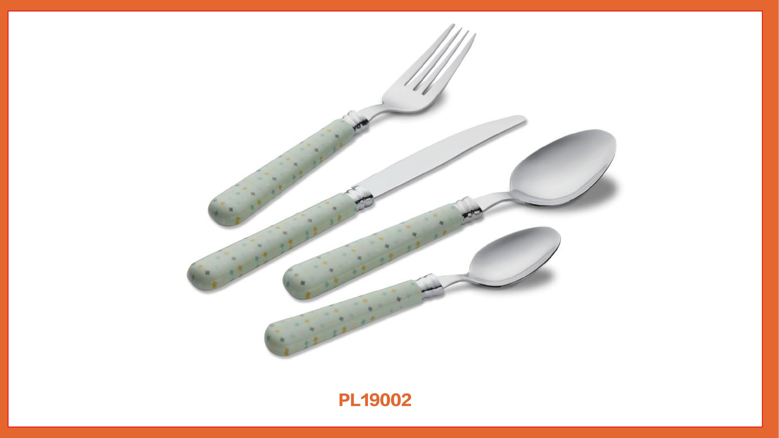 catalogue of plastic handle cutlery_6.jpg