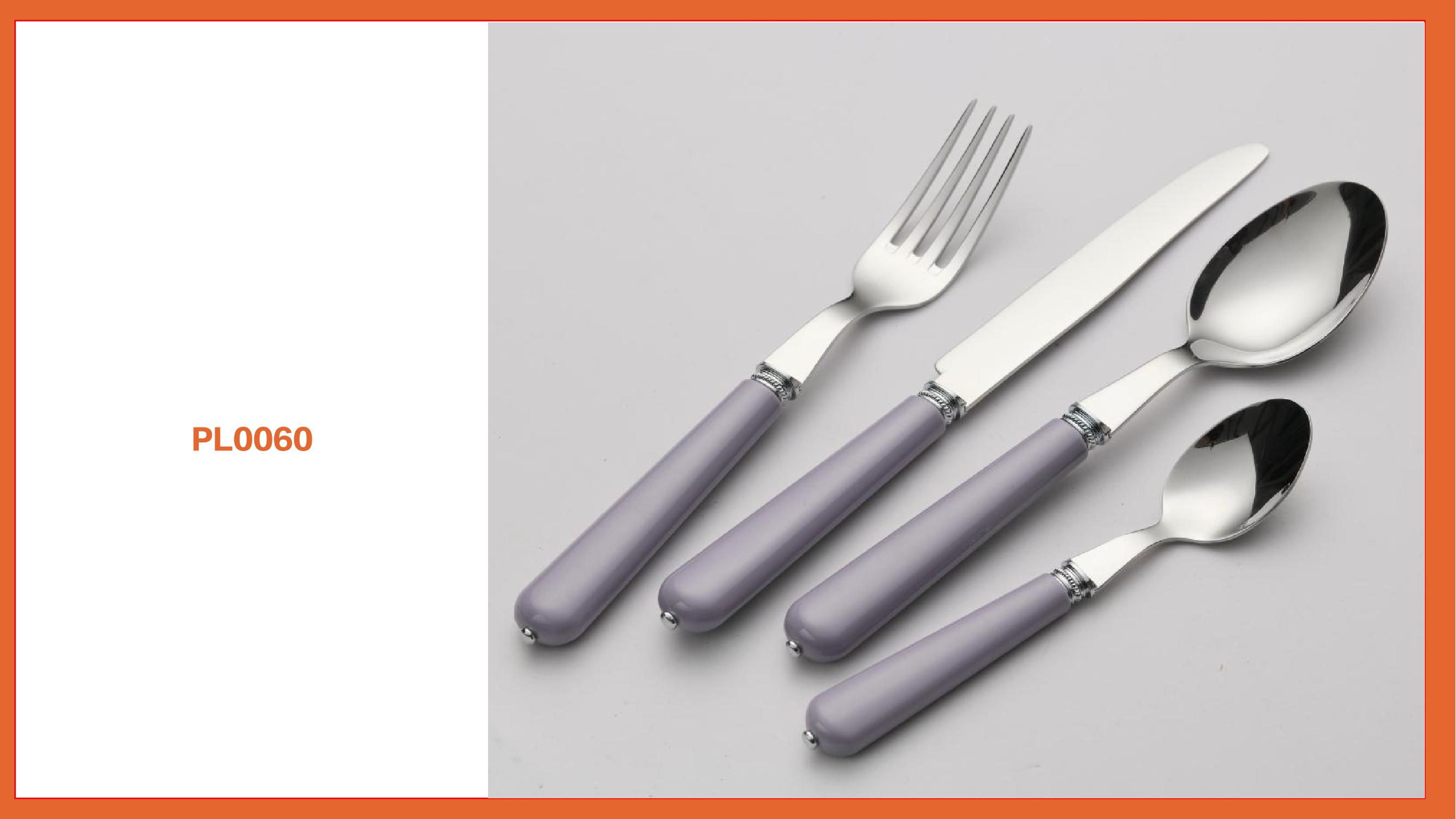 catalogue of plastic handle cutlery_29.jpg