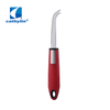 Wholesale Kitchen Gadget Stainless Steel Small Cheese Butter Knife