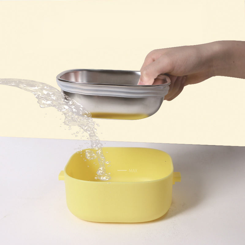 H0374f30117614b26b046344da8a5a27bt