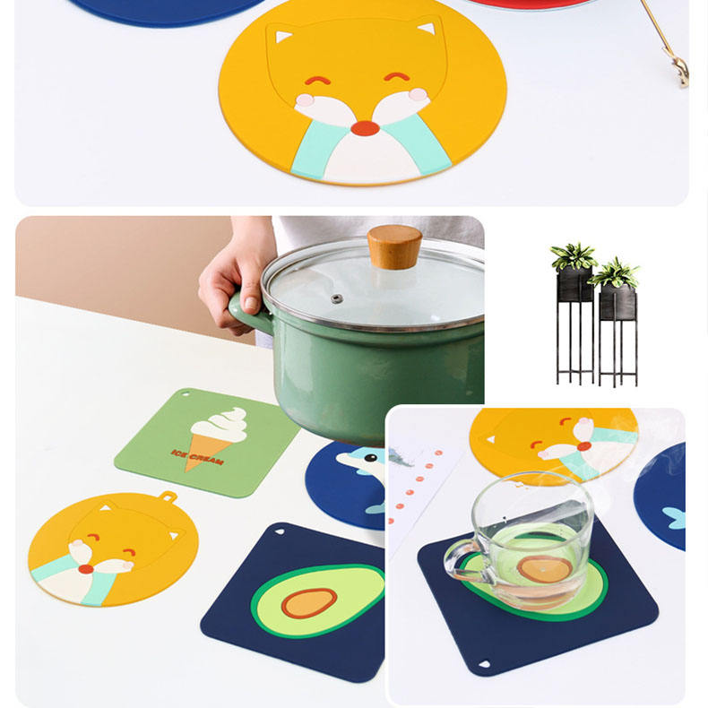 H72bbd78f7c2f45afb8b3d2df4942b5157