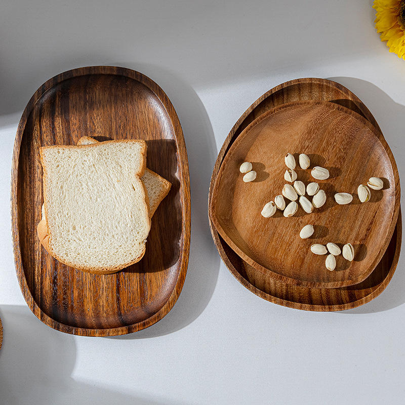 H9b8c307c4ed24defbff28c2c21faa234e